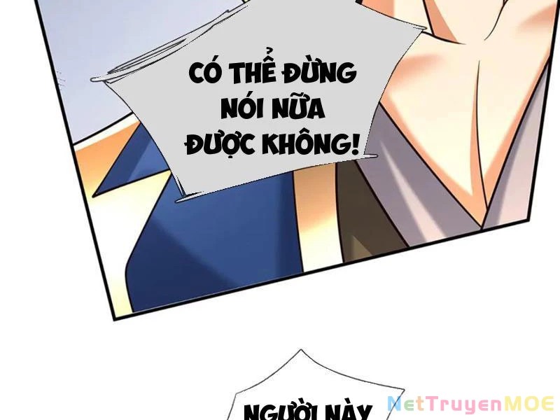 Kiếm Tiên Võ Đế: Bắt đầu Huyền Vũ môn chi biến Chapter 222 - Next Chapter 223