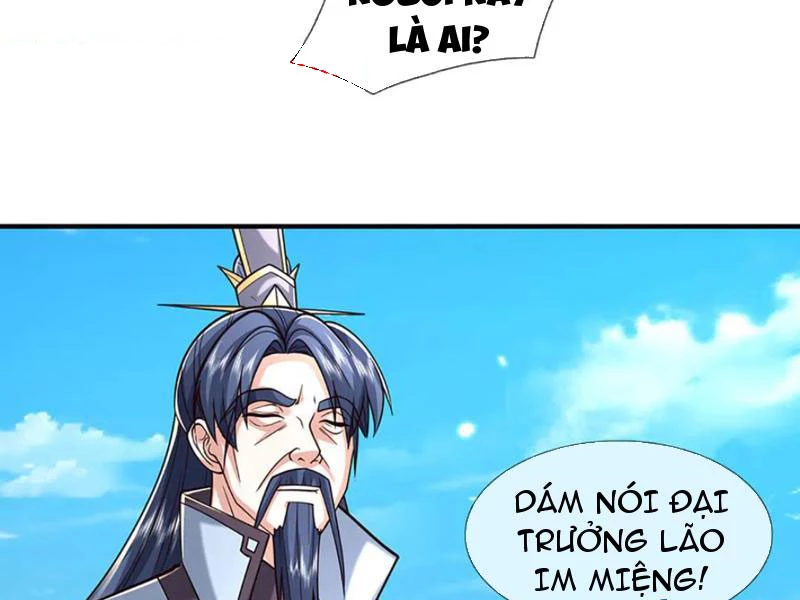 Kiếm Tiên Võ Đế: Bắt đầu Huyền Vũ môn chi biến Chapter 222 - Next Chapter 223