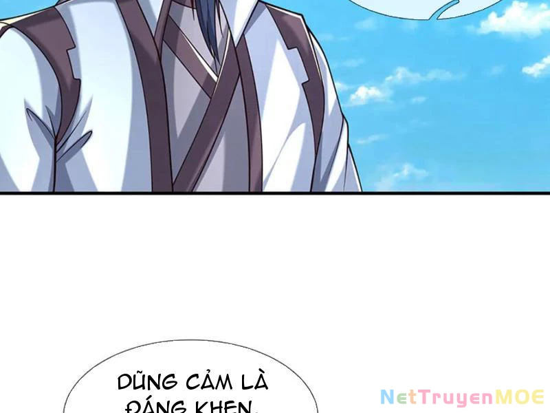 Kiếm Tiên Võ Đế: Bắt đầu Huyền Vũ môn chi biến Chapter 222 - Next Chapter 223