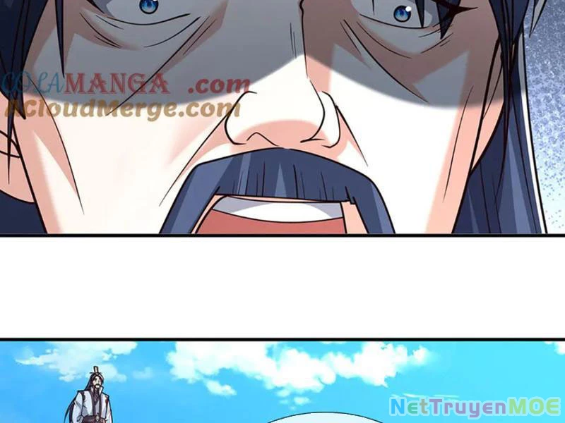 Kiếm Tiên Võ Đế: Bắt đầu Huyền Vũ môn chi biến Chapter 222 - Next Chapter 223