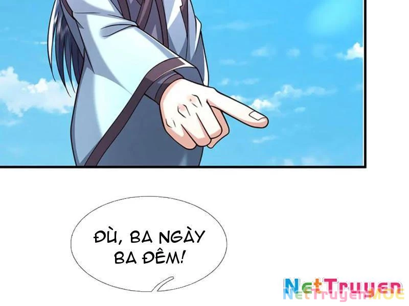 Kiếm Tiên Võ Đế: Bắt đầu Huyền Vũ môn chi biến Chapter 222 - Next Chapter 223