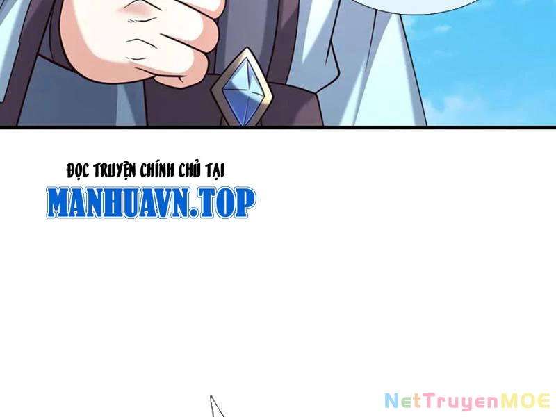 Kiếm Tiên Võ Đế: Bắt đầu Huyền Vũ môn chi biến Chapter 222 - Next Chapter 223