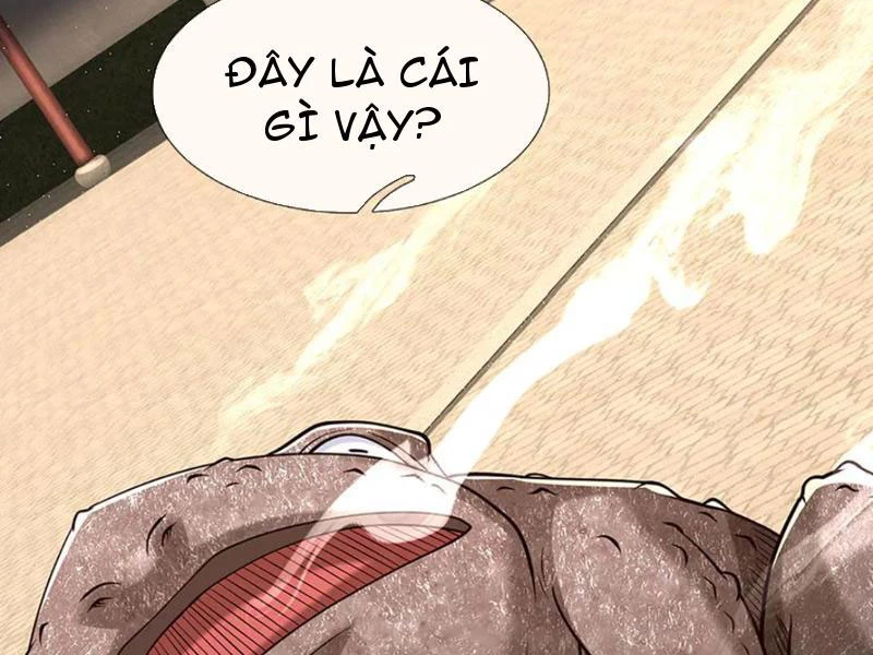 Kiếm Tiên Võ Đế: Bắt đầu Huyền Vũ môn chi biến Chapter 222 - Next Chapter 223