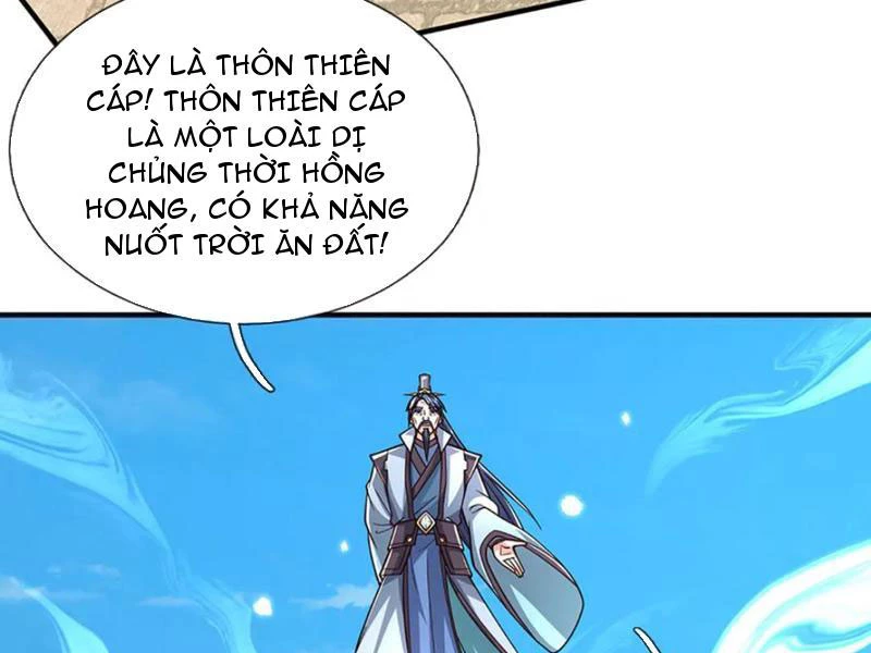 Kiếm Tiên Võ Đế: Bắt đầu Huyền Vũ môn chi biến Chapter 222 - Next Chapter 223
