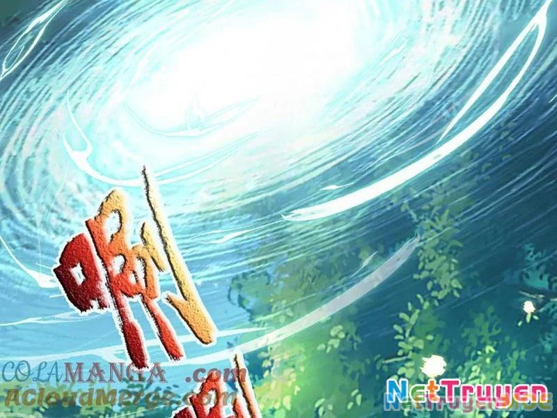 Kiếm Tiên Võ Đế: Bắt đầu Huyền Vũ môn chi biến Chapter 223 - Trang 2