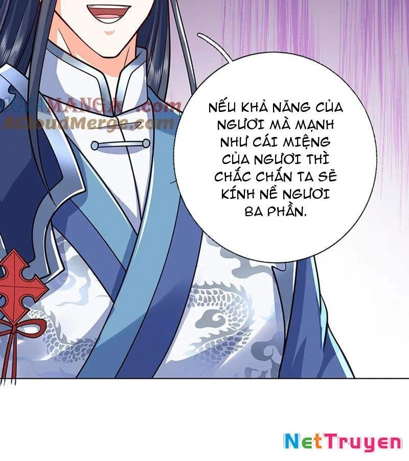 Kiếm Tiên Võ Đế: Bắt đầu Huyền Vũ môn chi biến Chapter 225 - Next Chapter 226