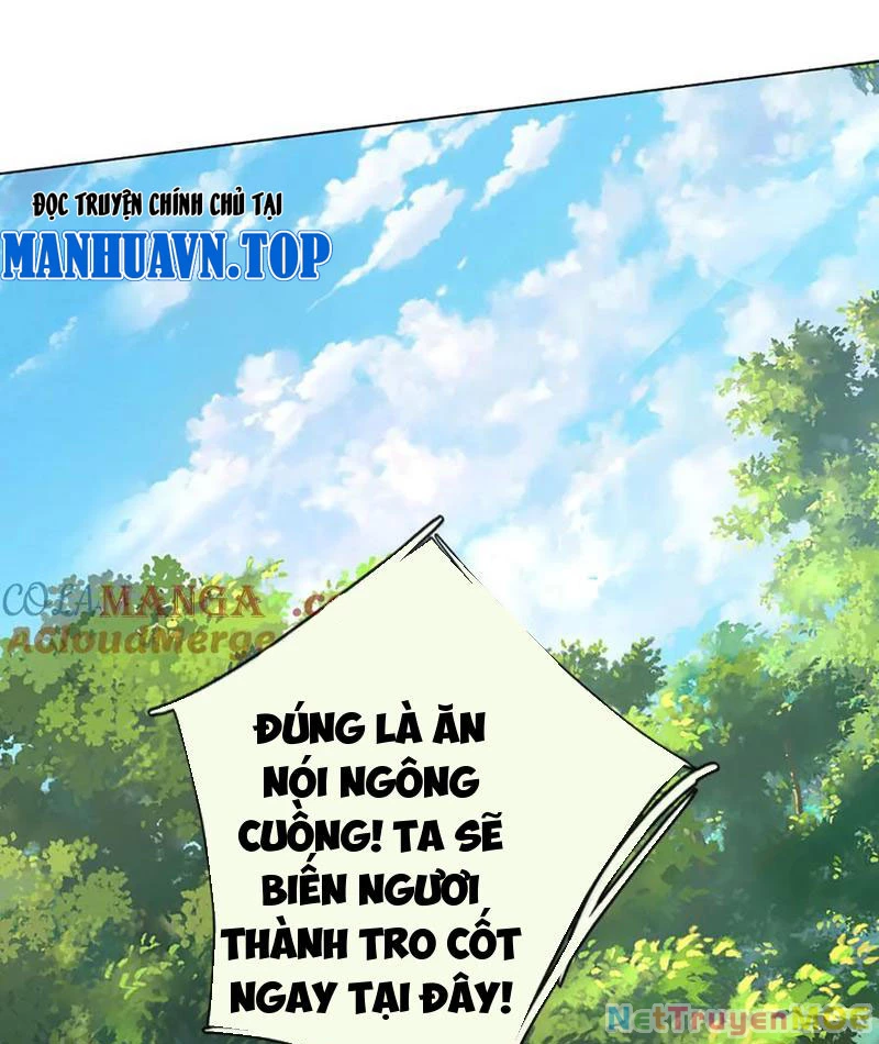 Kiếm Tiên Võ Đế: Bắt đầu Huyền Vũ môn chi biến Chapter 225 - Next Chapter 226