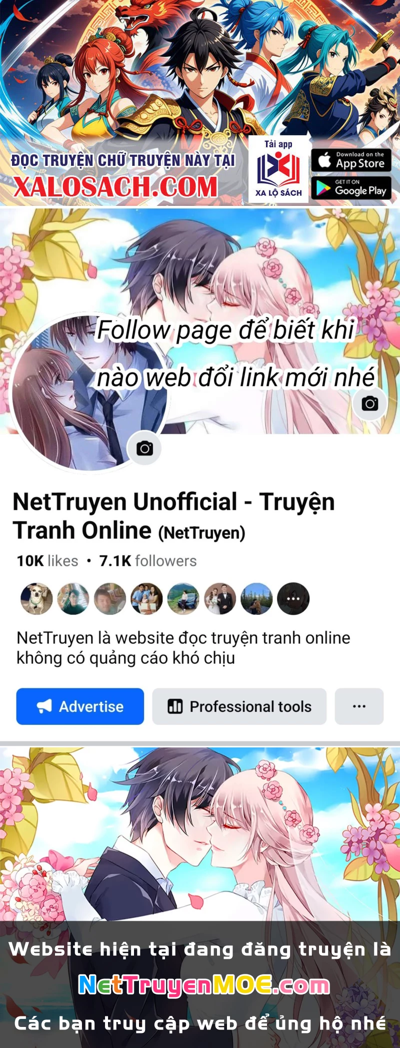 Kiếm Tiên Võ Đế: Bắt đầu Huyền Vũ môn chi biến Chapter 226 - Next Chapter 227
