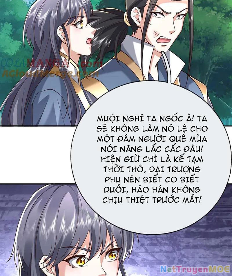 Kiếm Tiên Võ Đế: Bắt đầu Huyền Vũ môn chi biến Chapter 228 - Next Chapter 229