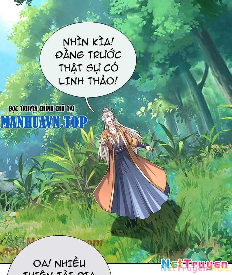Kiếm Tiên Võ Đế: Bắt đầu Huyền Vũ môn chi biến Chapter 228 - Next Chapter 229