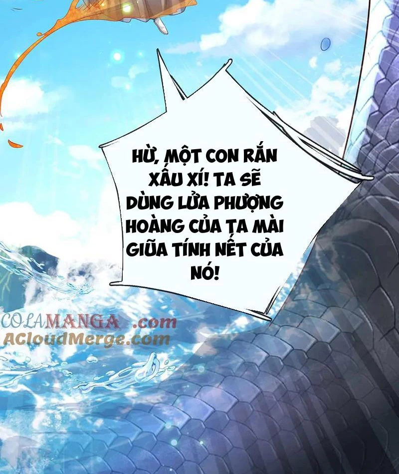 Kiếm Tiên Võ Đế: Bắt đầu Huyền Vũ môn chi biến Chapter 228 - Next Chapter 229