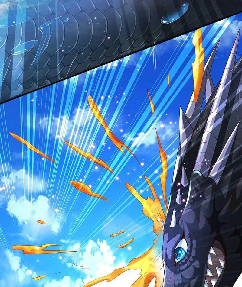 Kiếm Tiên Võ Đế: Bắt đầu Huyền Vũ môn chi biến Chapter 228 - Next Chapter 229