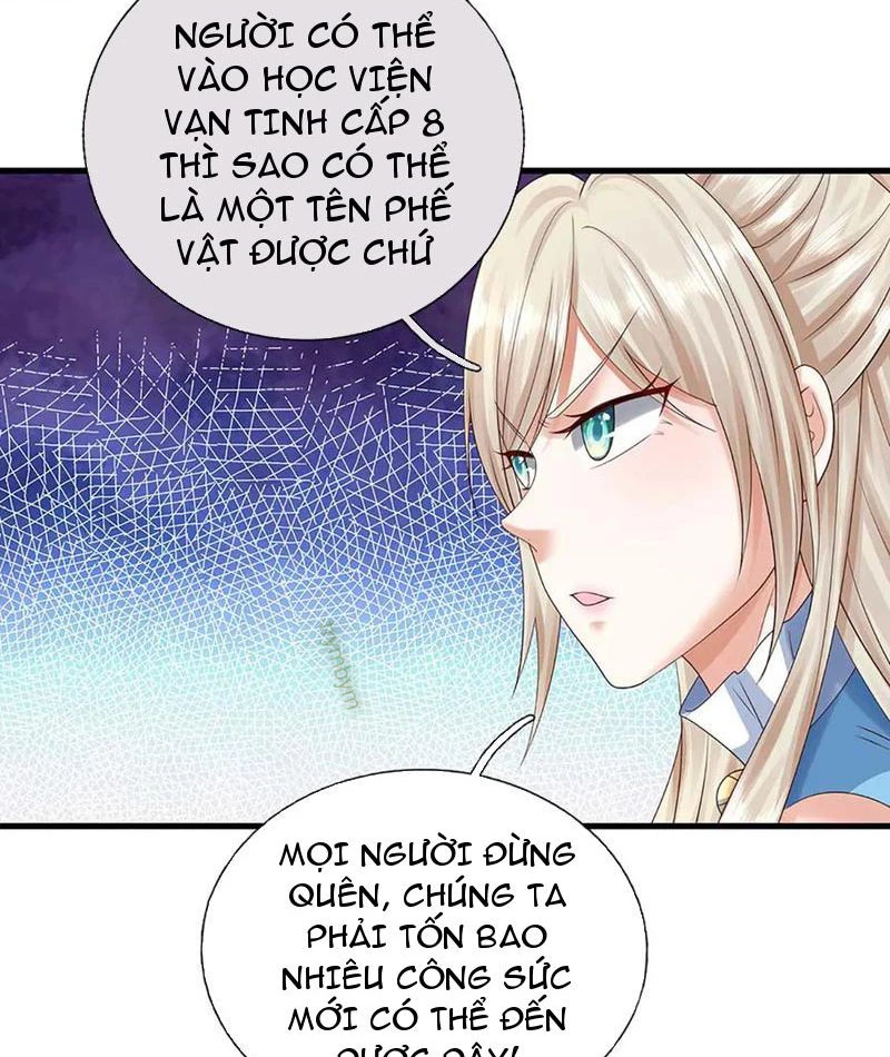 Kiếm Tiên Võ Đế: Bắt đầu Huyền Vũ môn chi biến Chapter 229 - Next Chapter 230