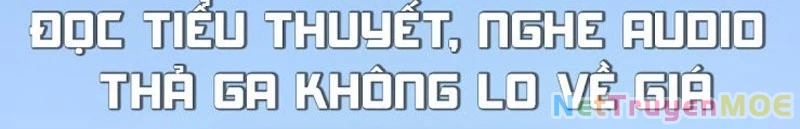 Kiếm Tiên Võ Đế: Bắt đầu Huyền Vũ môn chi biến Chapter 229 - Next Chapter 230