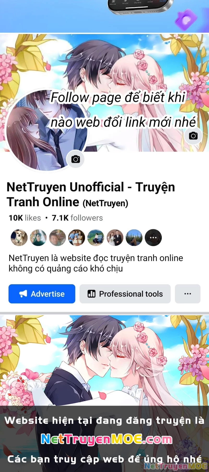 Kiếm Tiên Võ Đế: Bắt đầu Huyền Vũ môn chi biến Chapter 230 - Trang 2