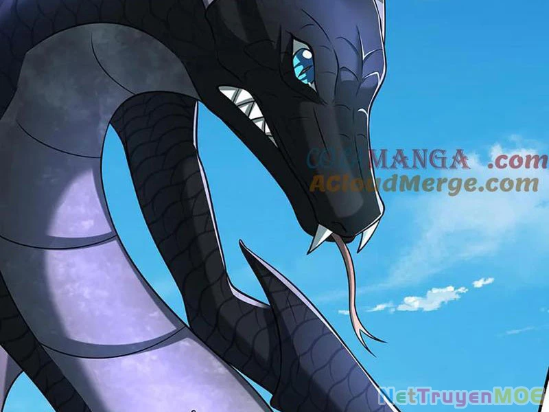 Kiếm Tiên Võ Đế: Bắt đầu Huyền Vũ môn chi biến Chapter 233 - Trang 2