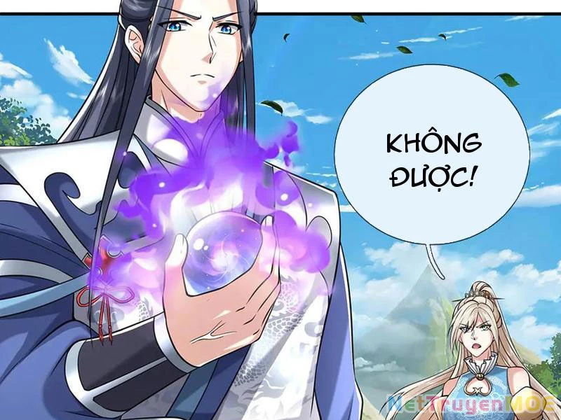 Kiếm Tiên Võ Đế: Bắt đầu Huyền Vũ môn chi biến Chapter 233 - Trang 2