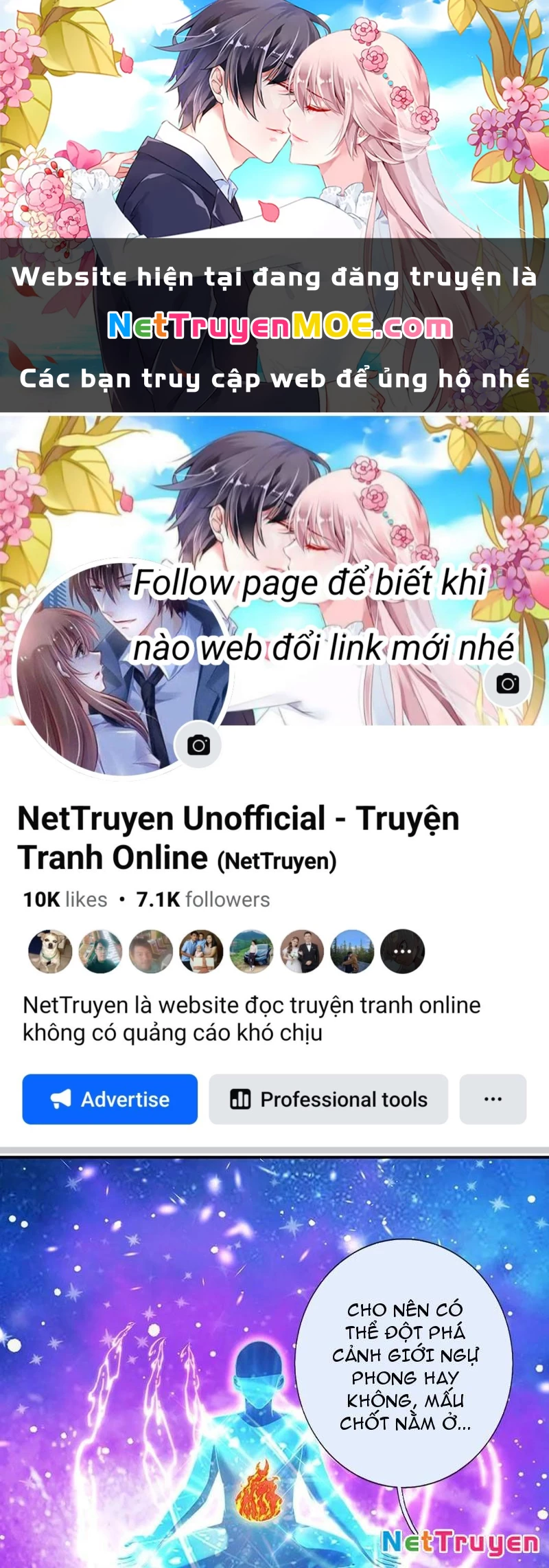 Khắc Đan Tu Tiên Cầu Trường Sinh Chapter 77 - Trang 2
