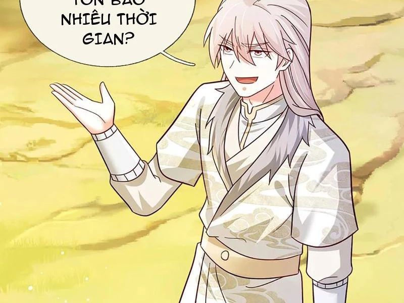 Khắc Đan Tu Tiên Cầu Trường Sinh Chapter 77 - Trang 2