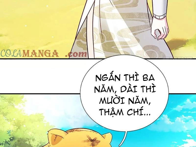 Khắc Đan Tu Tiên Cầu Trường Sinh Chapter 77 - Trang 2