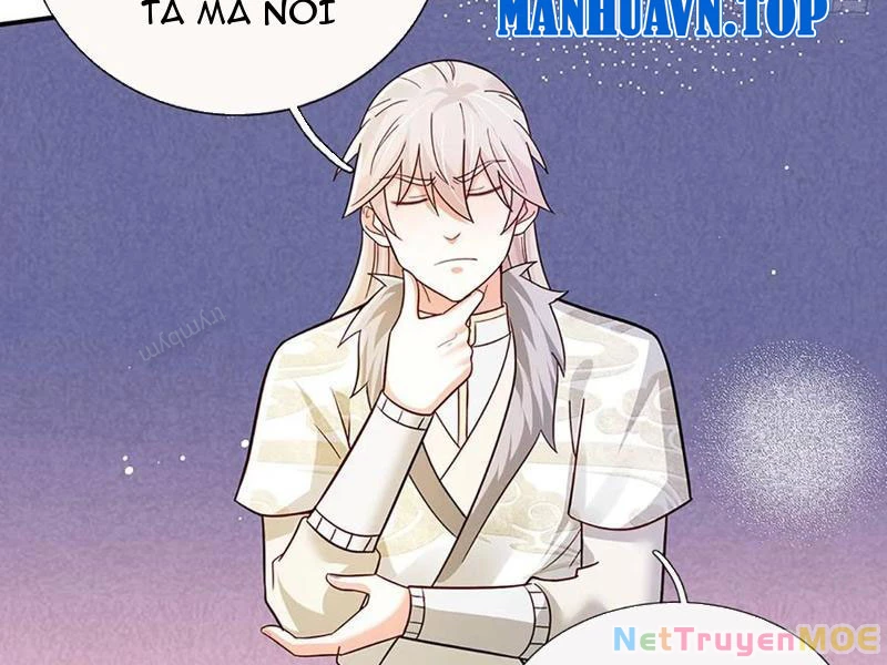 Khắc Đan Tu Tiên Cầu Trường Sinh Chapter 77 - Trang 2