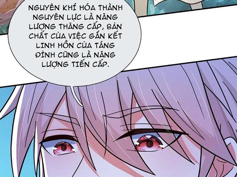 Khắc Đan Tu Tiên Cầu Trường Sinh Chapter 77 - Trang 2