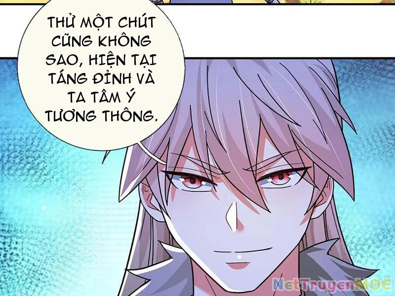 Khắc Đan Tu Tiên Cầu Trường Sinh Chapter 77 - Trang 2