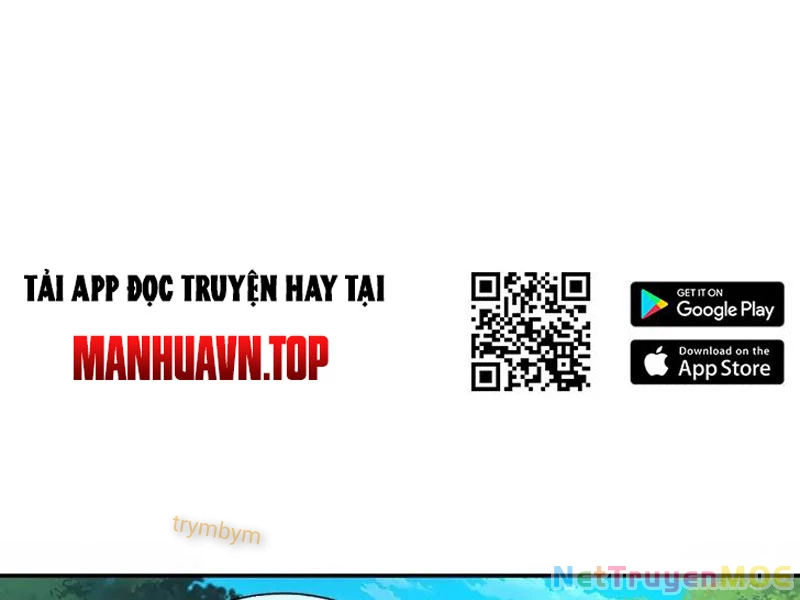 Khắc Đan Tu Tiên Cầu Trường Sinh Chapter 77 - Trang 2