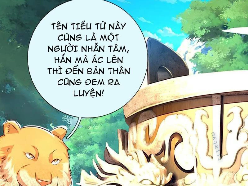 Khắc Đan Tu Tiên Cầu Trường Sinh Chapter 77 - Trang 2
