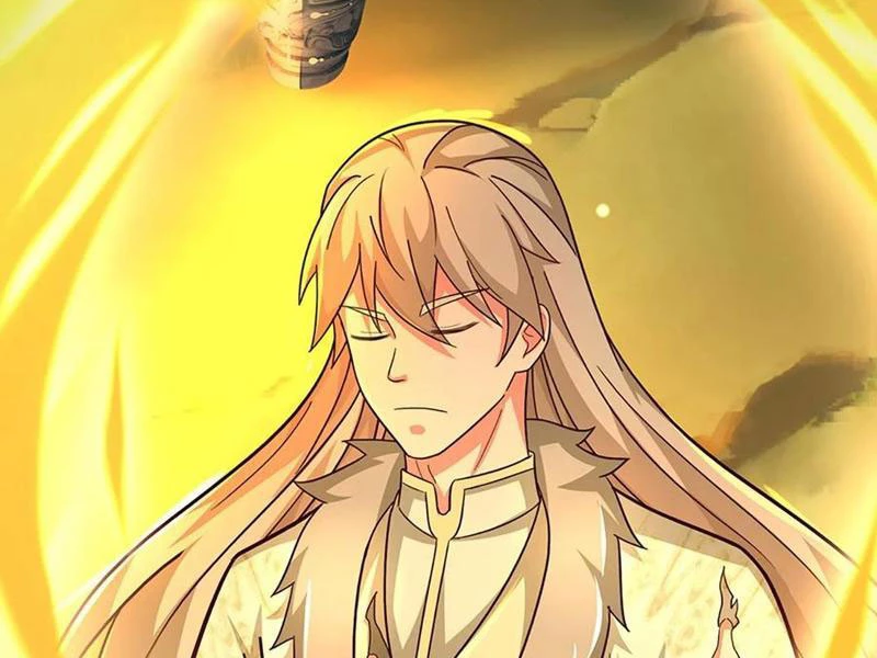 Khắc Đan Tu Tiên Cầu Trường Sinh Chapter 77 - Trang 2