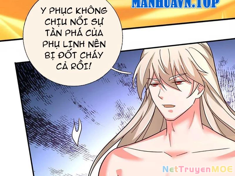 Khắc Đan Tu Tiên Cầu Trường Sinh Chapter 77 - Trang 2