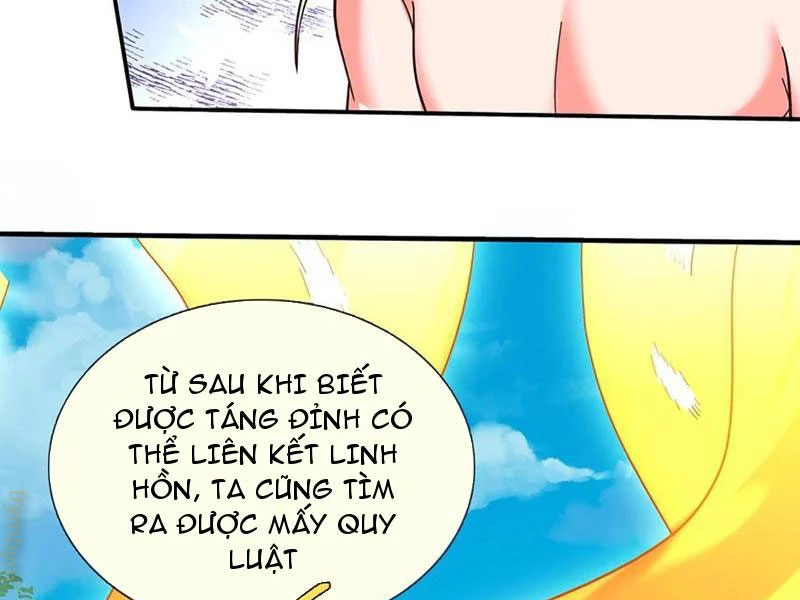 Khắc Đan Tu Tiên Cầu Trường Sinh Chapter 77 - Trang 2