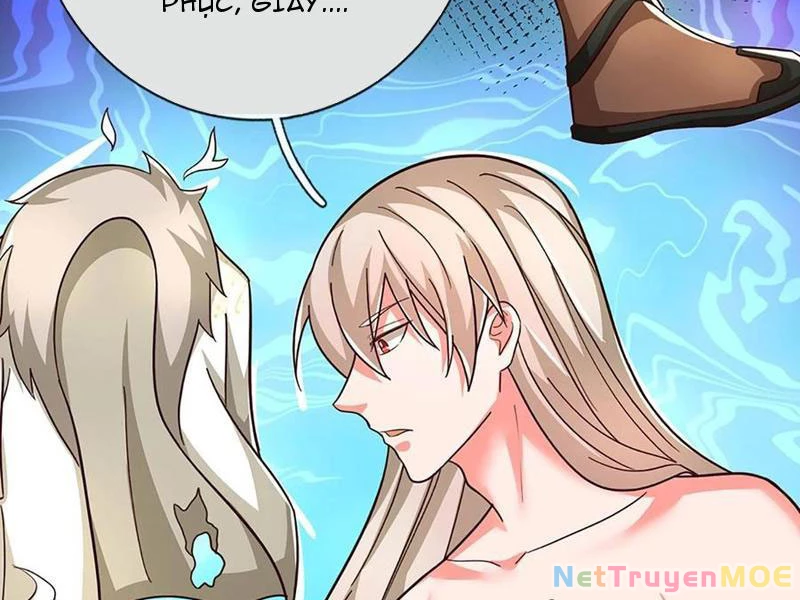 Khắc Đan Tu Tiên Cầu Trường Sinh Chapter 77 - Trang 2