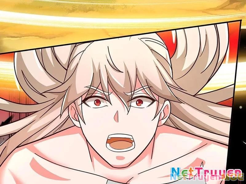 Khắc Đan Tu Tiên Cầu Trường Sinh Chapter 77 - Trang 2