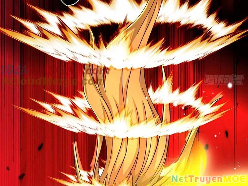 Khắc Đan Tu Tiên Cầu Trường Sinh Chapter 77 - Trang 2
