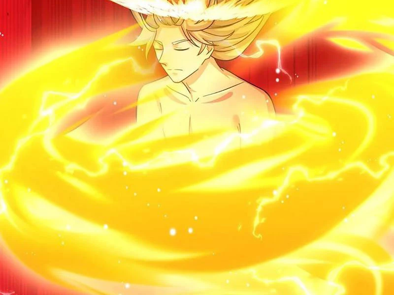 Khắc Đan Tu Tiên Cầu Trường Sinh Chapter 77 - Trang 2
