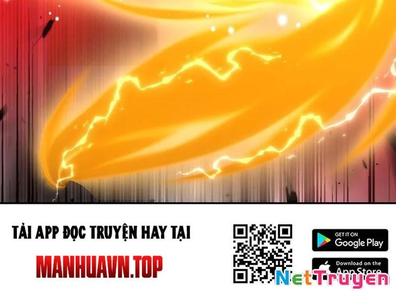 Khắc Đan Tu Tiên Cầu Trường Sinh Chapter 77 - Trang 2