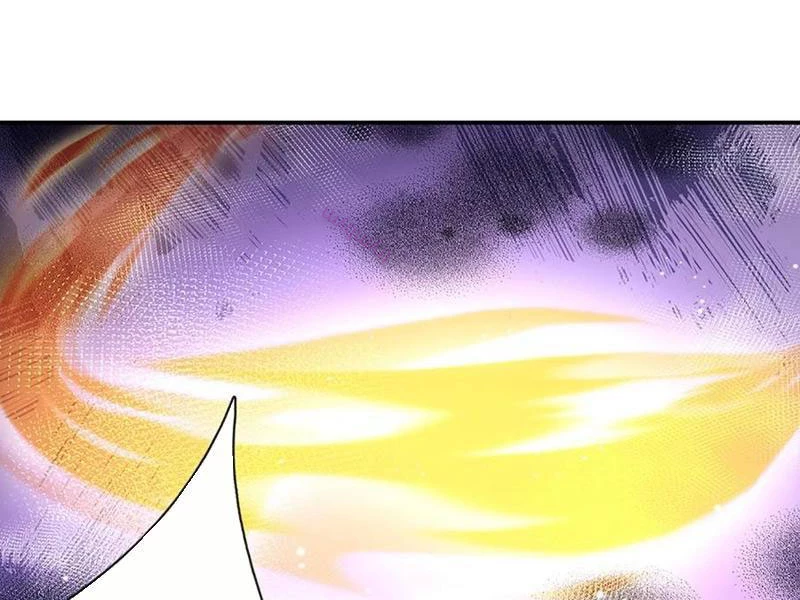 Khắc Đan Tu Tiên Cầu Trường Sinh Chapter 77 - Trang 2