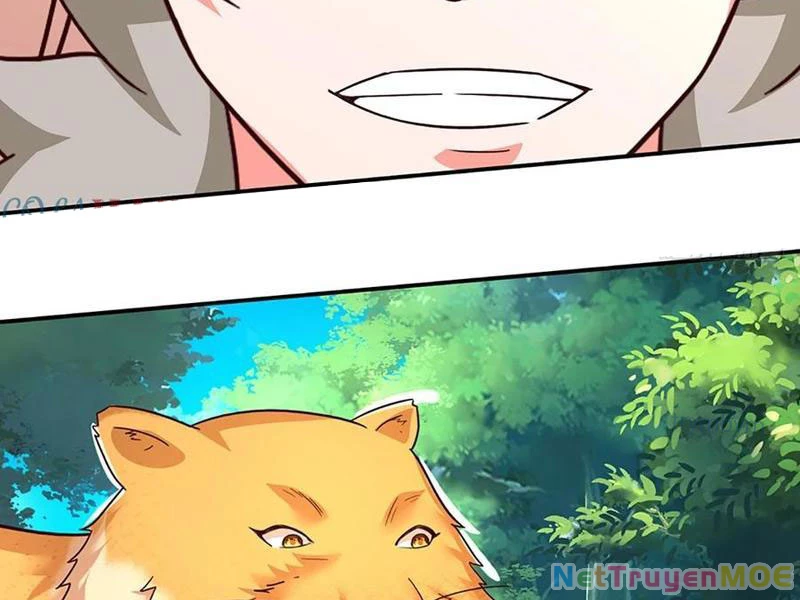 Khắc Đan Tu Tiên Cầu Trường Sinh Chapter 77 - Trang 2