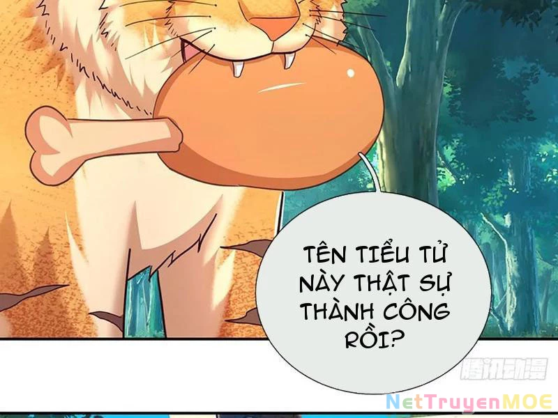 Khắc Đan Tu Tiên Cầu Trường Sinh Chapter 77 - Trang 2