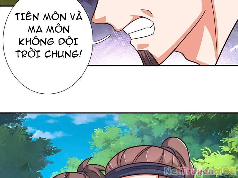 Khắc Đan Tu Tiên Cầu Trường Sinh Chapter 77 - Trang 2