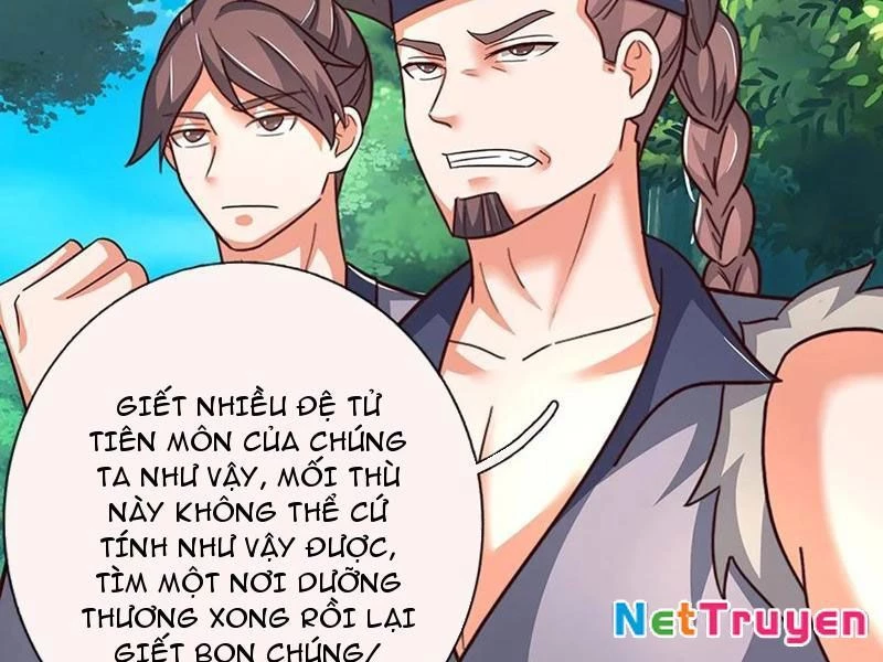 Khắc Đan Tu Tiên Cầu Trường Sinh Chapter 77 - Trang 2