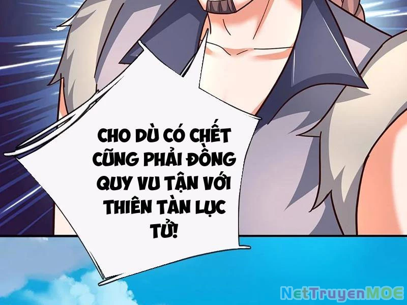Khắc Đan Tu Tiên Cầu Trường Sinh Chapter 77 - Trang 2