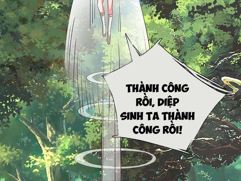 Khắc Đan Tu Tiên Cầu Trường Sinh Chapter 77 - Trang 2