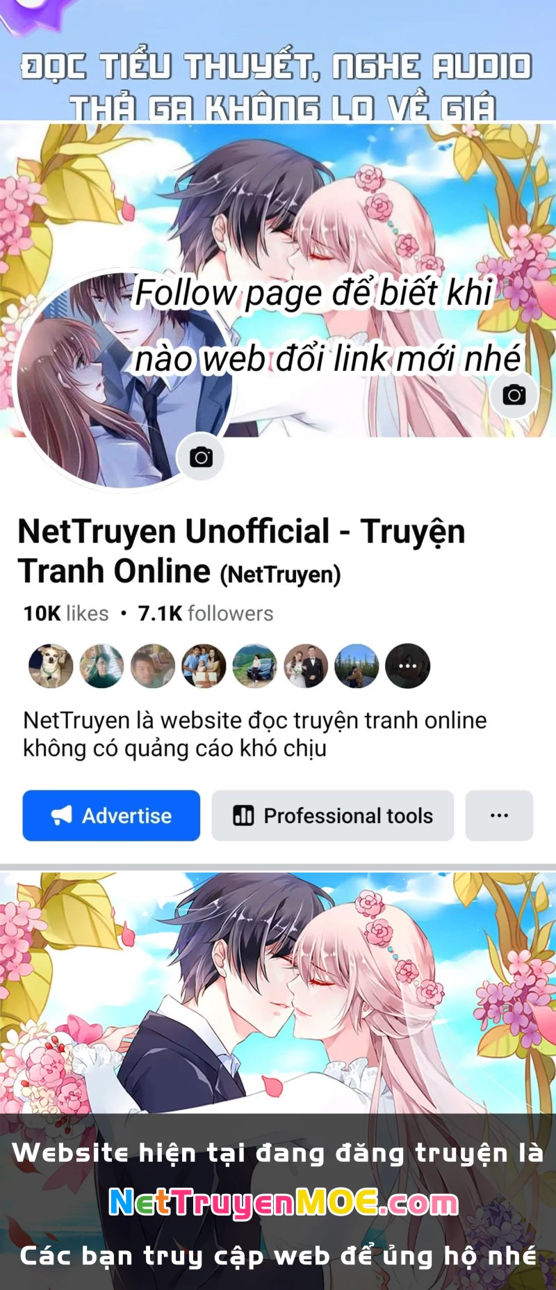 Khắc Đan Tu Tiên Cầu Trường Sinh Chapter 77 - Trang 2