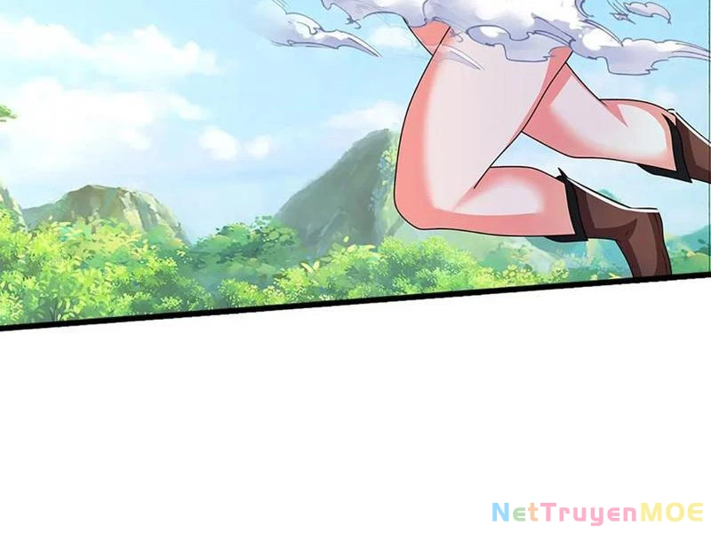 Khắc Đan Tu Tiên Cầu Trường Sinh Chapter 78 - Trang 2