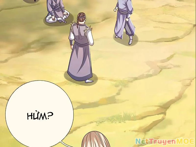 Khắc Đan Tu Tiên Cầu Trường Sinh Chapter 78 - Trang 2