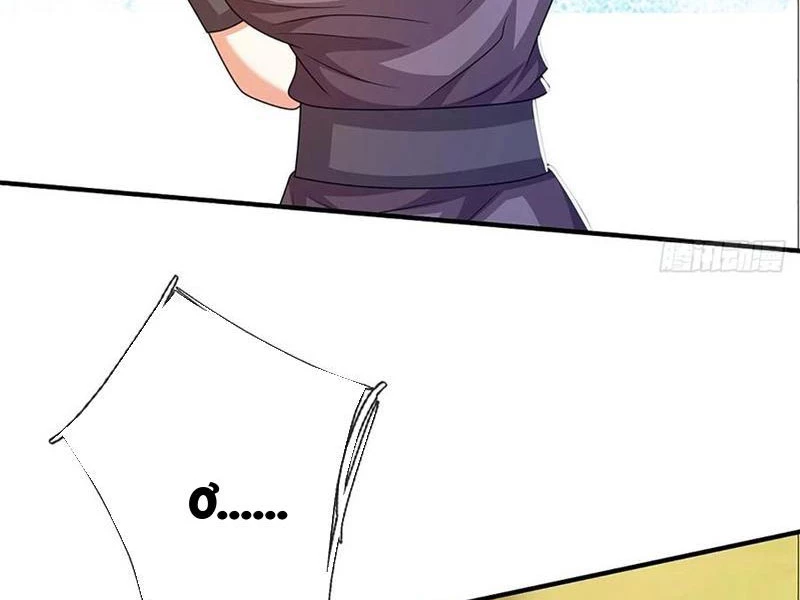 Khắc Đan Tu Tiên Cầu Trường Sinh Chapter 78 - Trang 2