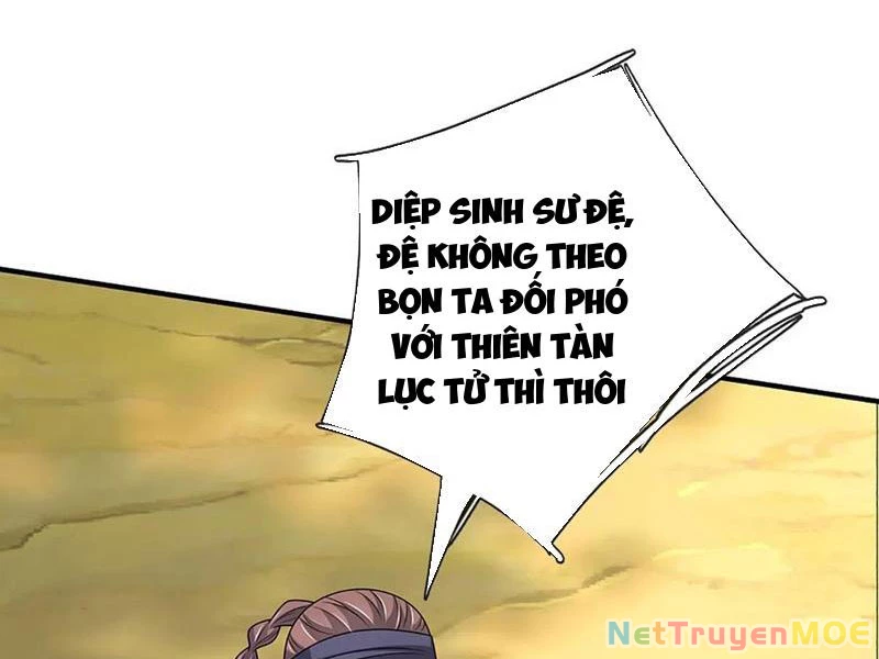 Khắc Đan Tu Tiên Cầu Trường Sinh Chapter 78 - Trang 2
