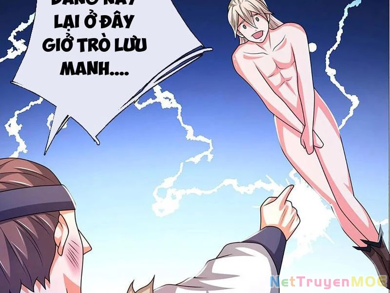 Khắc Đan Tu Tiên Cầu Trường Sinh Chapter 78 - Trang 2